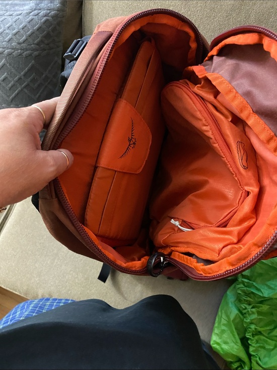 one strap backpack patagonia Patagonia Atom Sling 8L